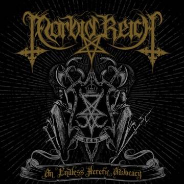 An Endless Heretic Advocacy